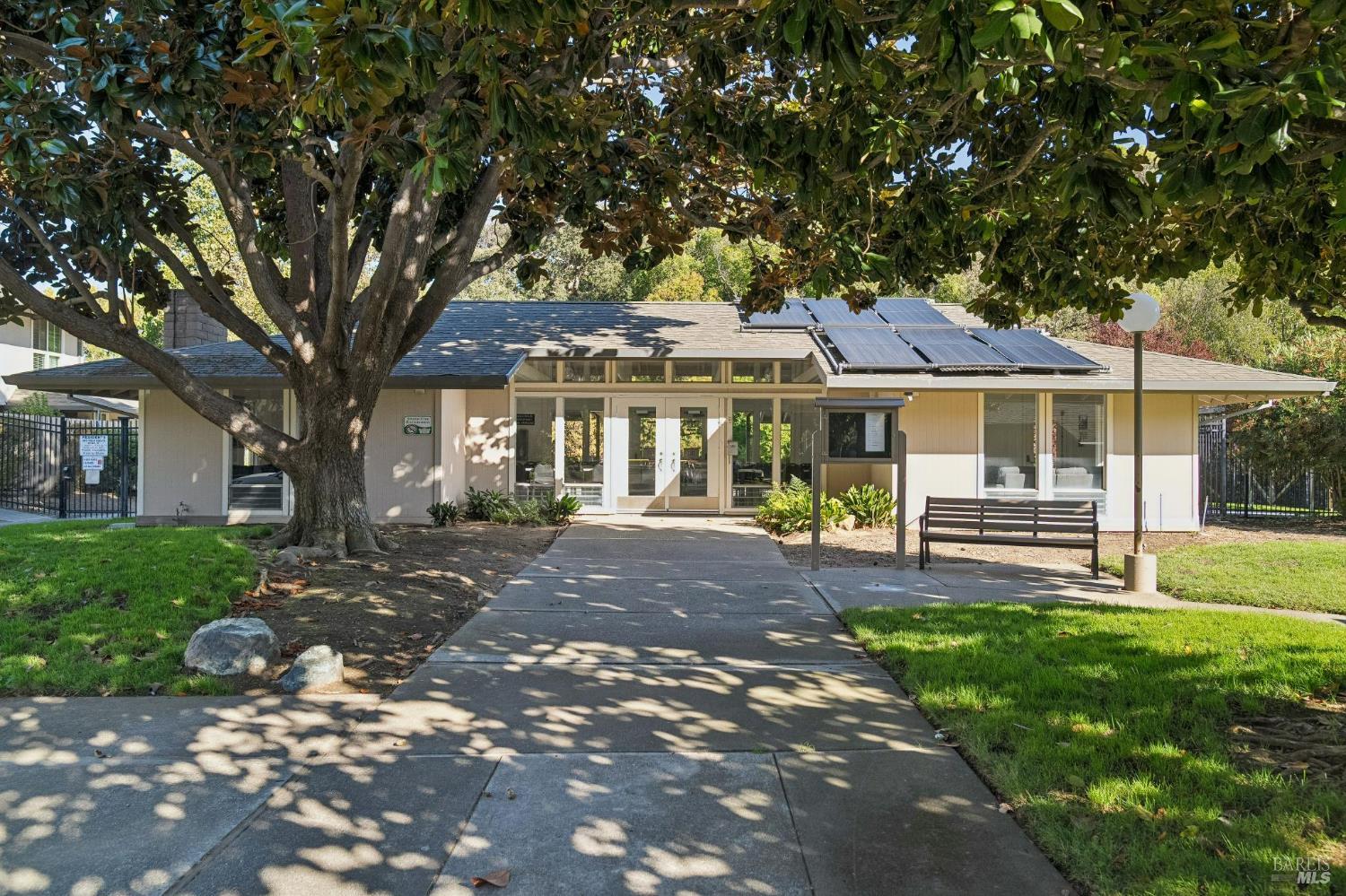 MLS #326081453 image #20
