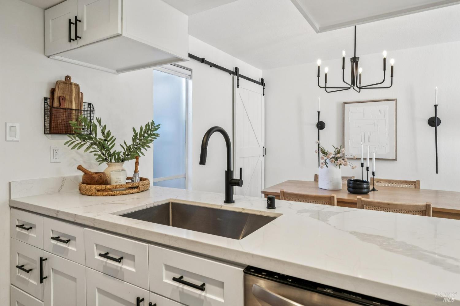 MLS #326081453 image #4