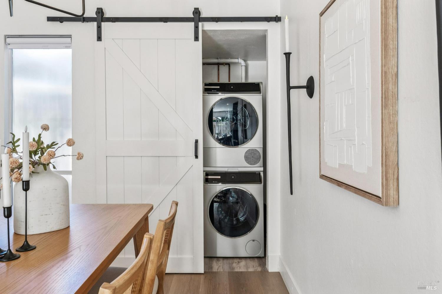 MLS #326081453 image #5