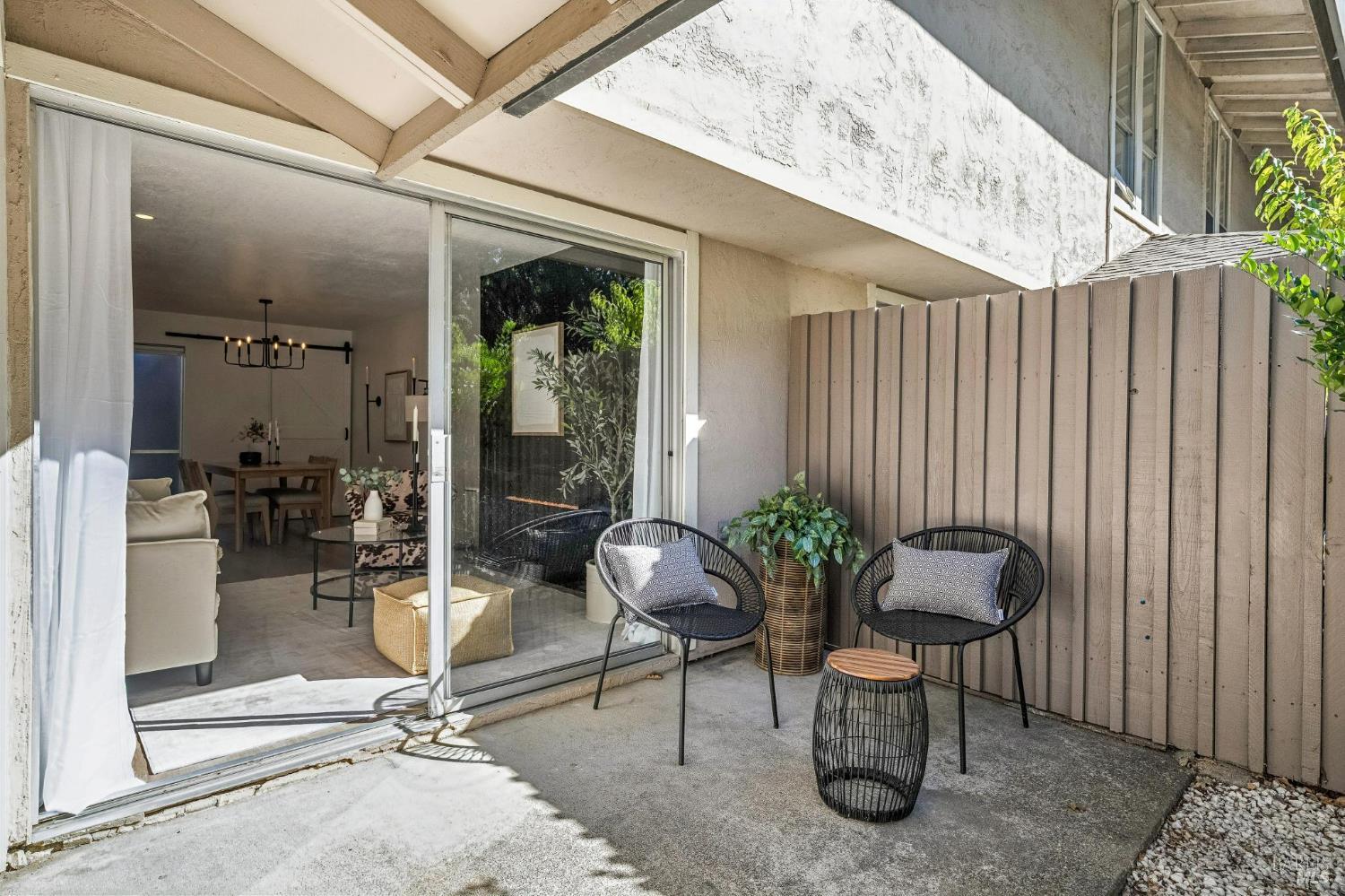 MLS #326081453 image #8
