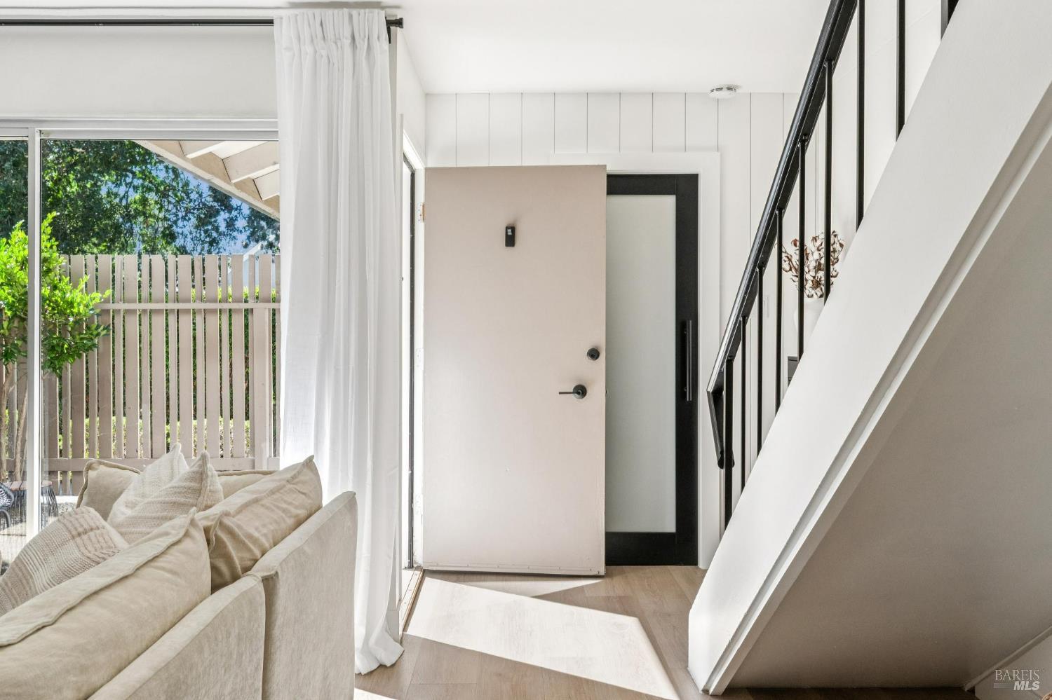 MLS #326081453 image #9