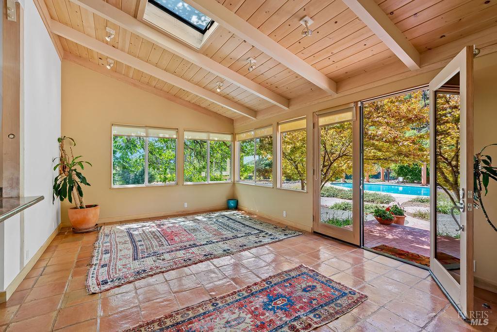 MLS #326083005 image #17
