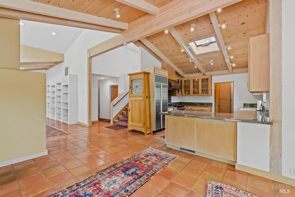 MLS #326083005 image #20