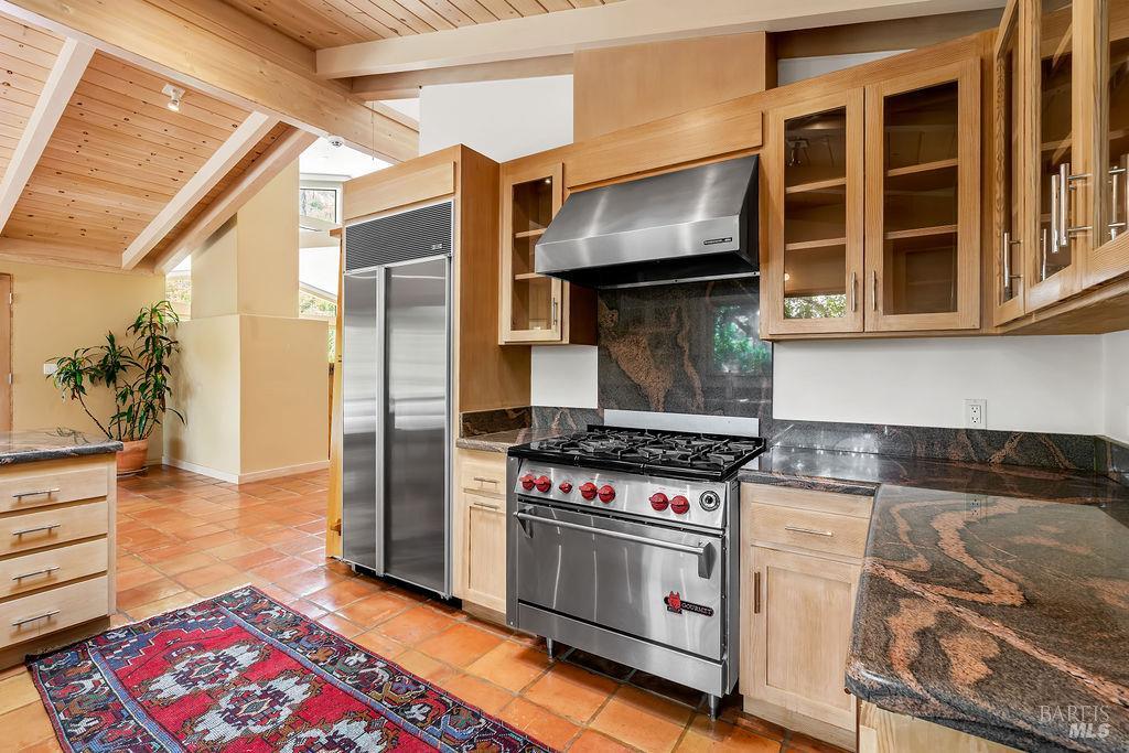 MLS #326083005 image #21