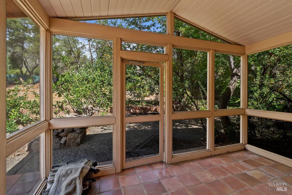 MLS #326083005 image #25