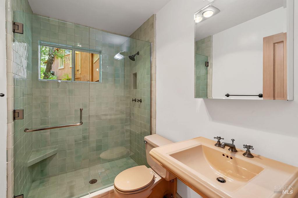 MLS #326083005 image #26