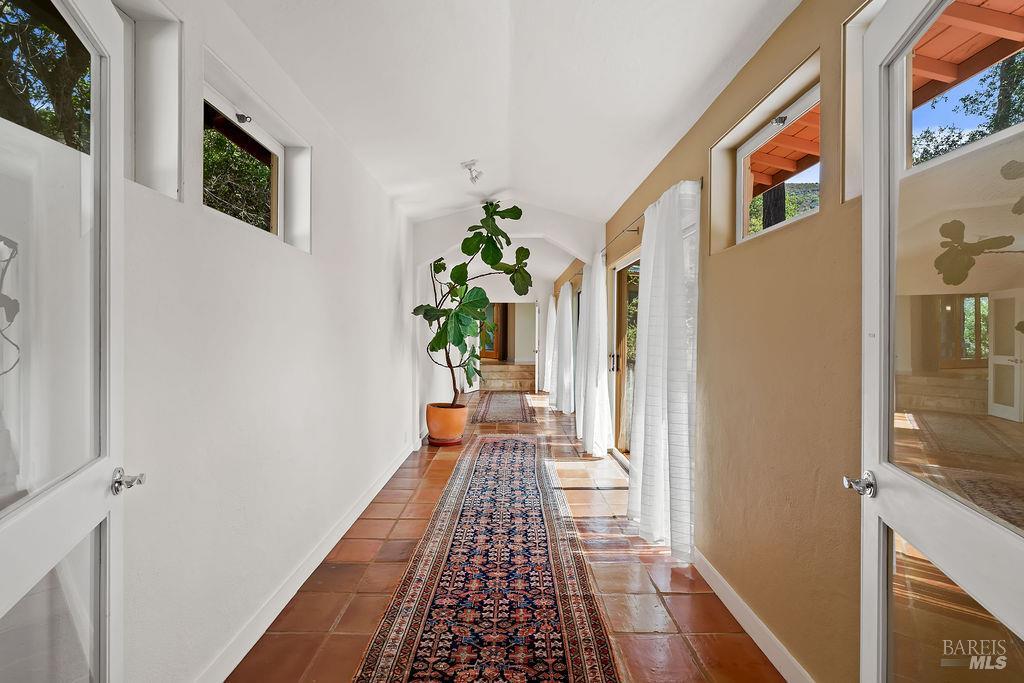 MLS #326083005 image #28