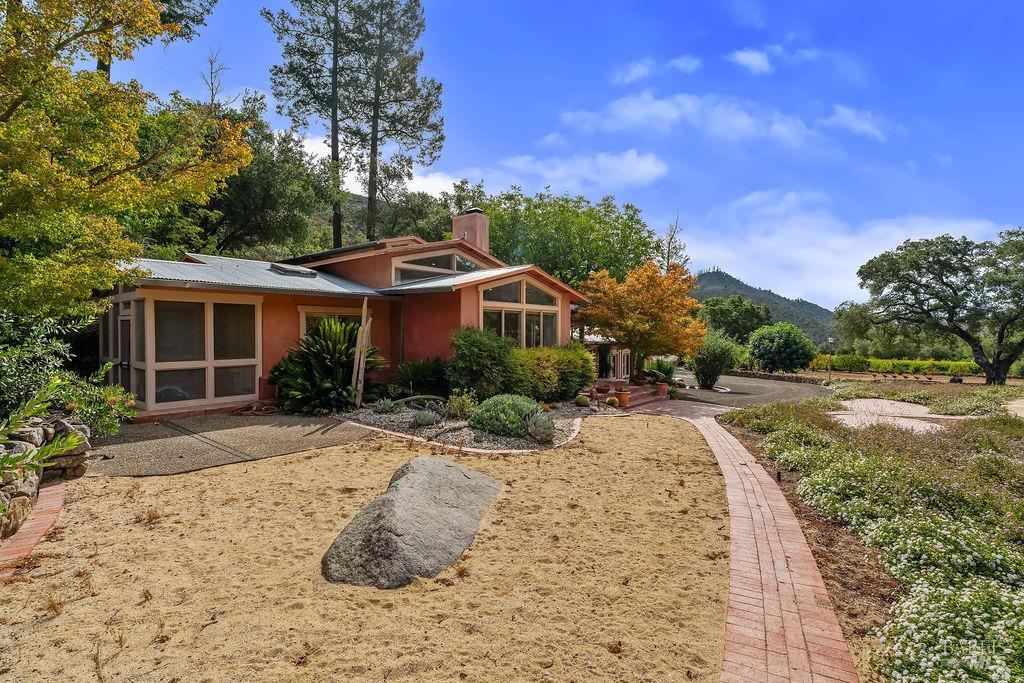 MLS #326083005 image #3