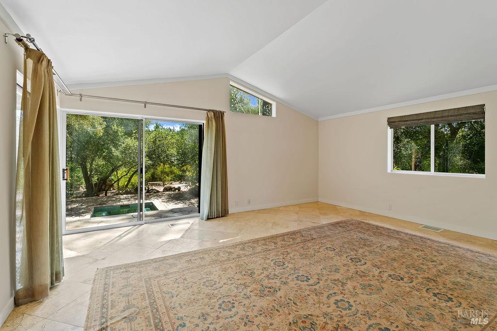 MLS #326083005 image #30