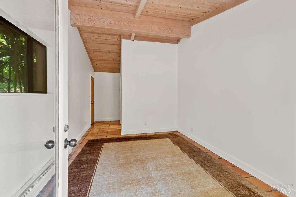 MLS #326083005 image #31