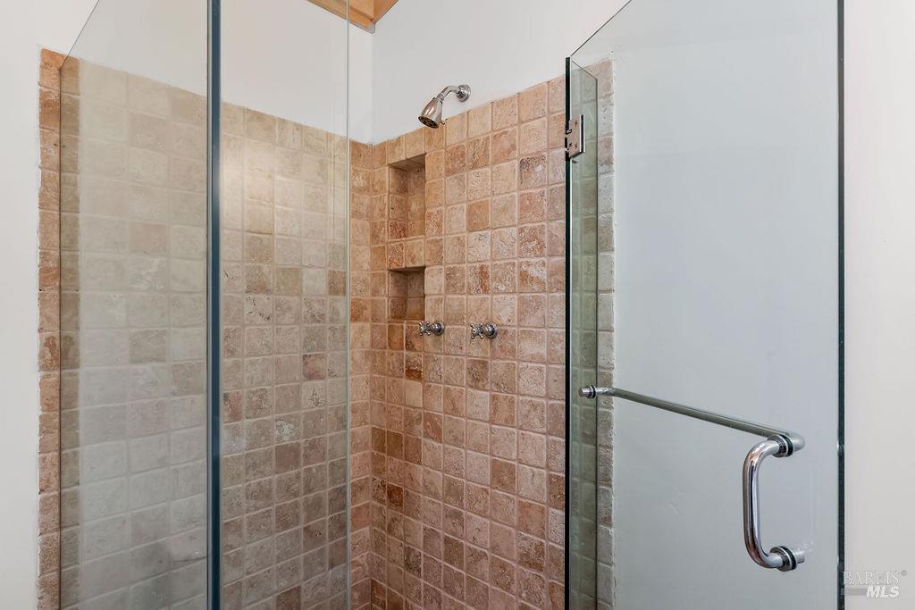 MLS #326083005 image #33