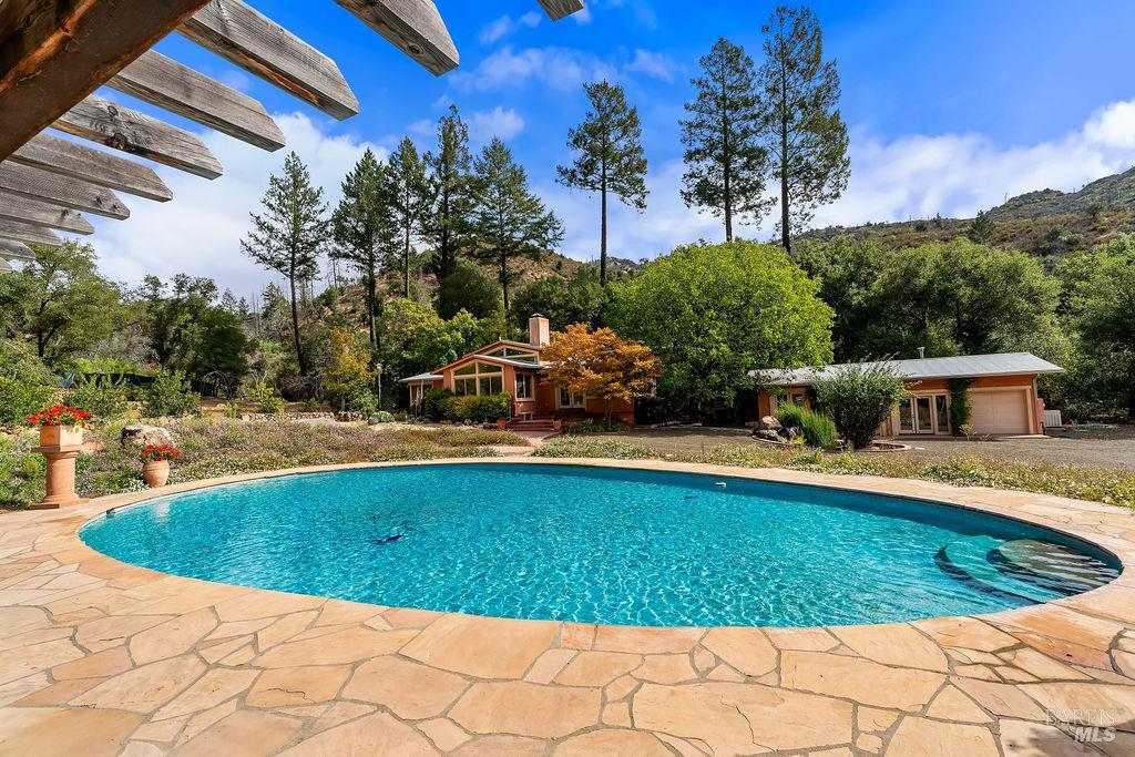 MLS #326083005 image #5