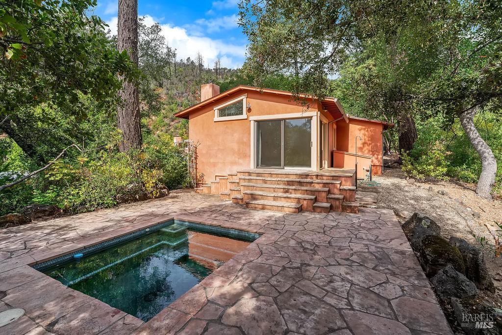 MLS #326083005 image #6