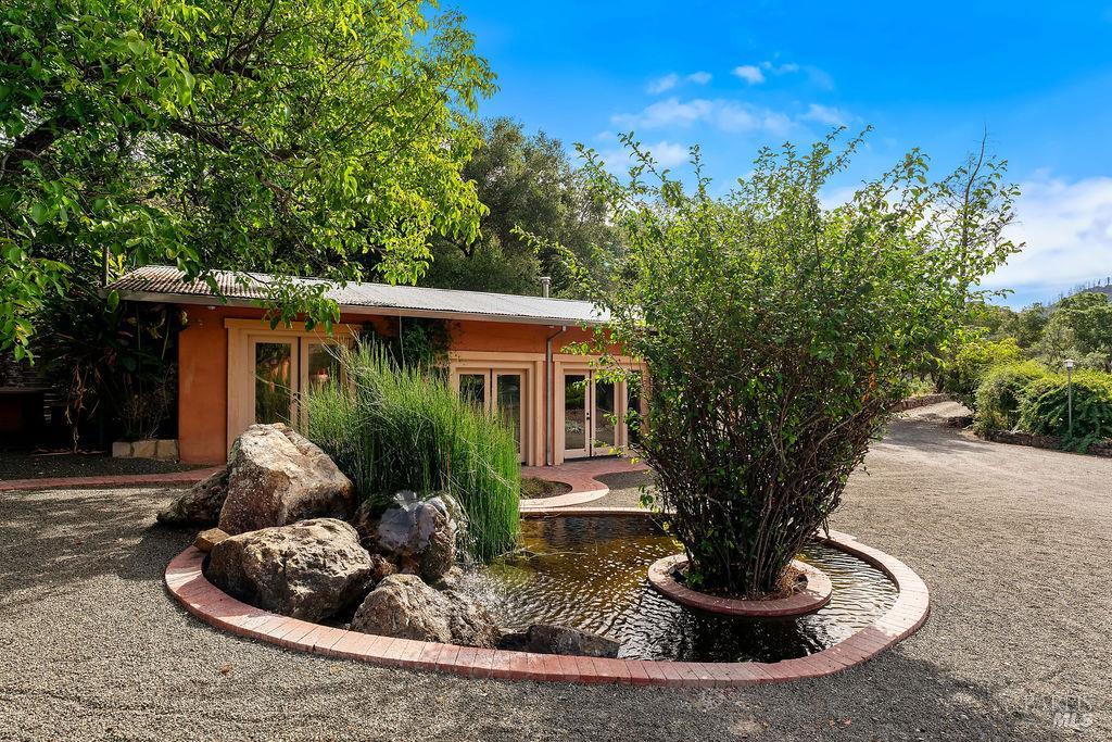 MLS #326083005 image #8