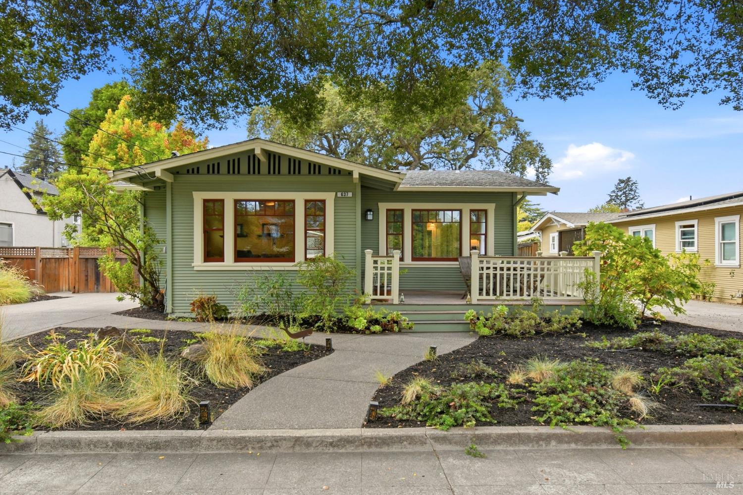 MLS #326088405 image #0