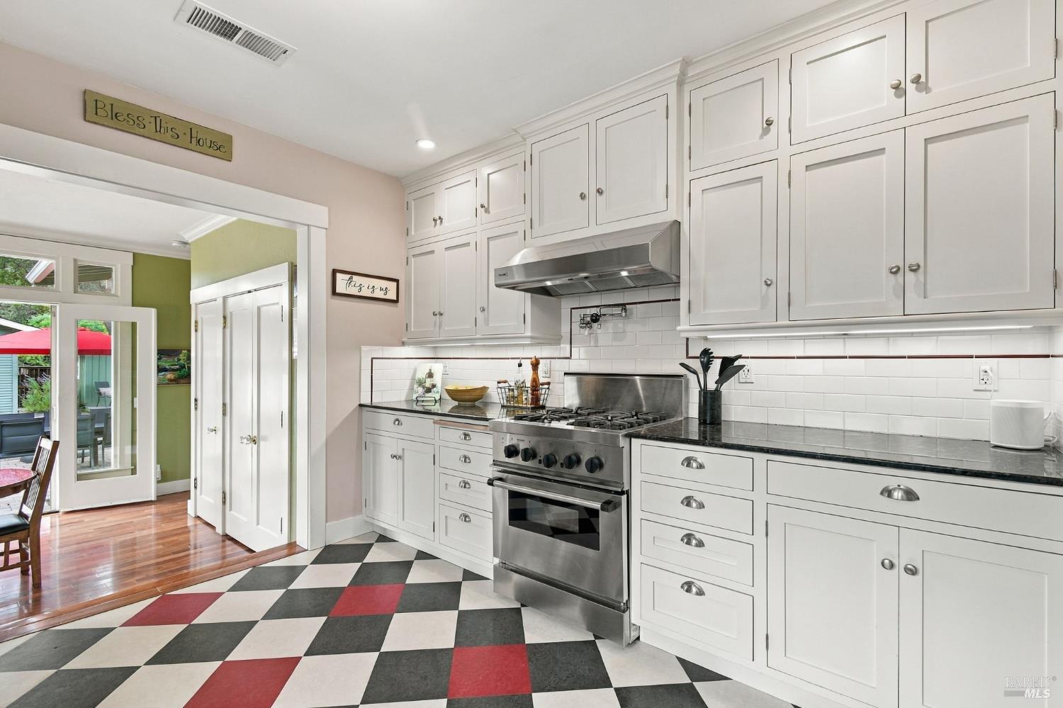 MLS #326088405 image #10