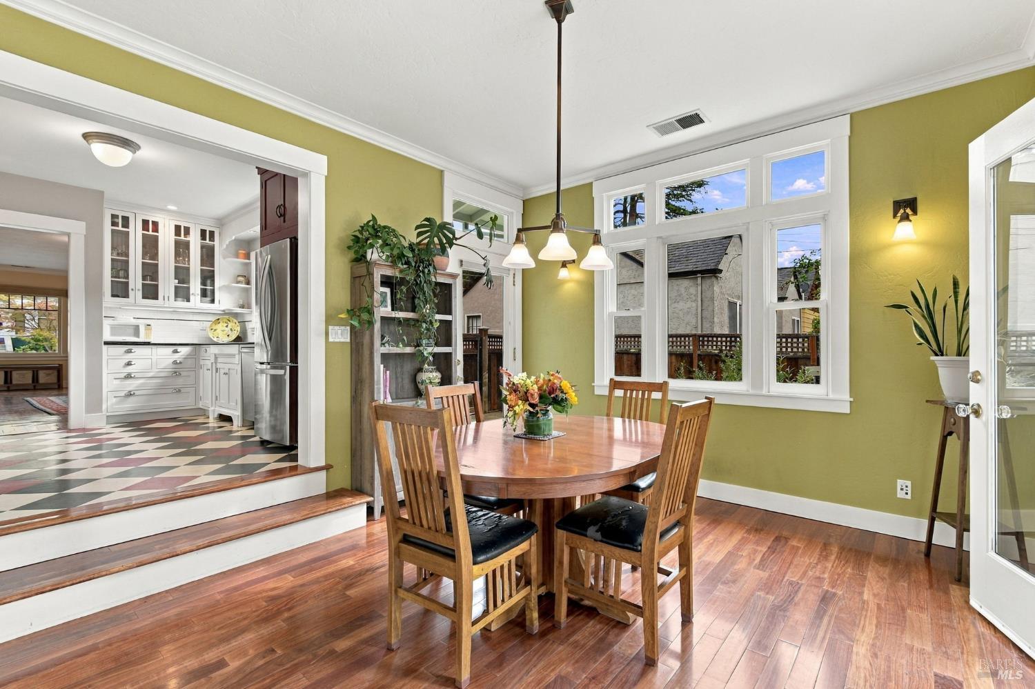MLS #326088405 image #11