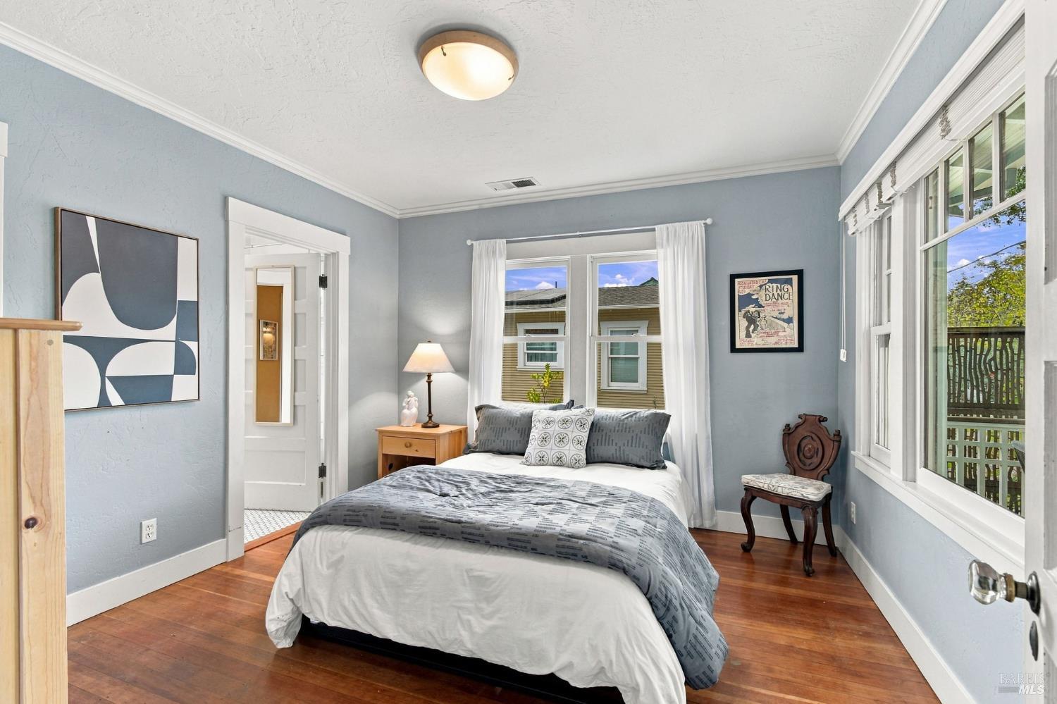 MLS #326088405 image #12