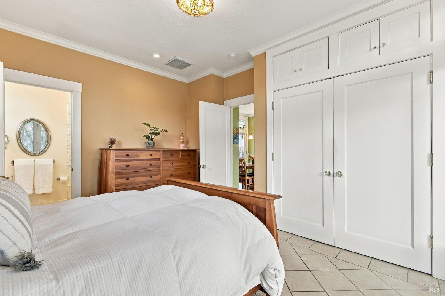 MLS #326088405 image #16