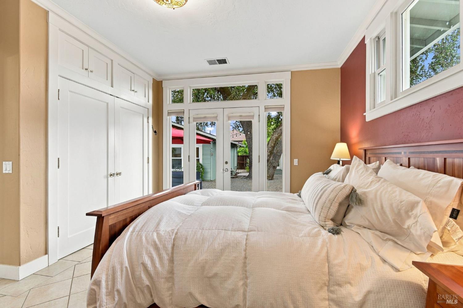 MLS #326088405 image #17