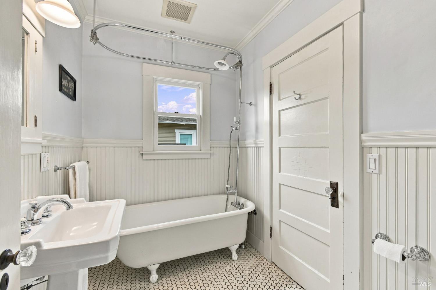 MLS #326088405 image #18