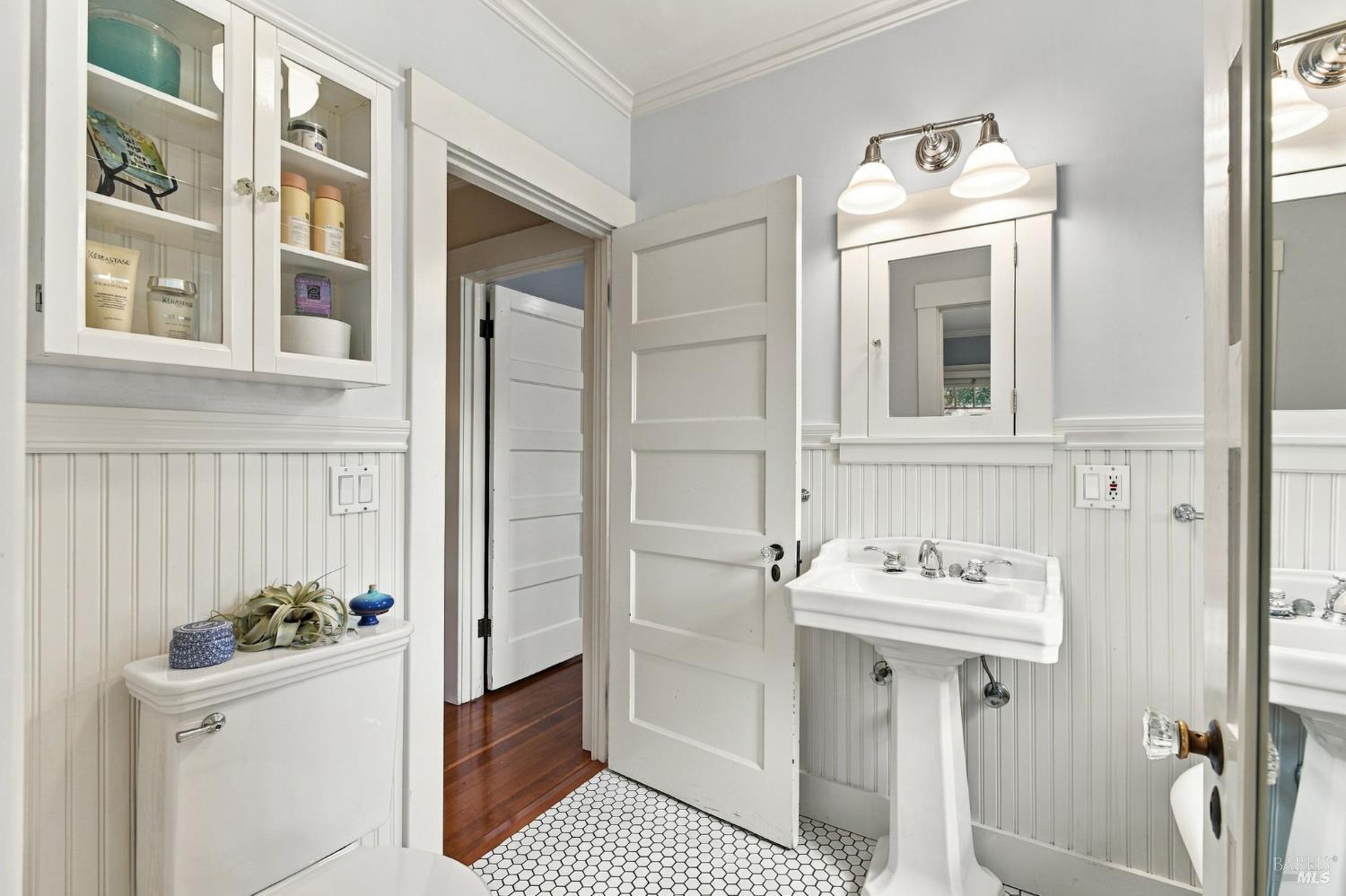MLS #326088405 image #19