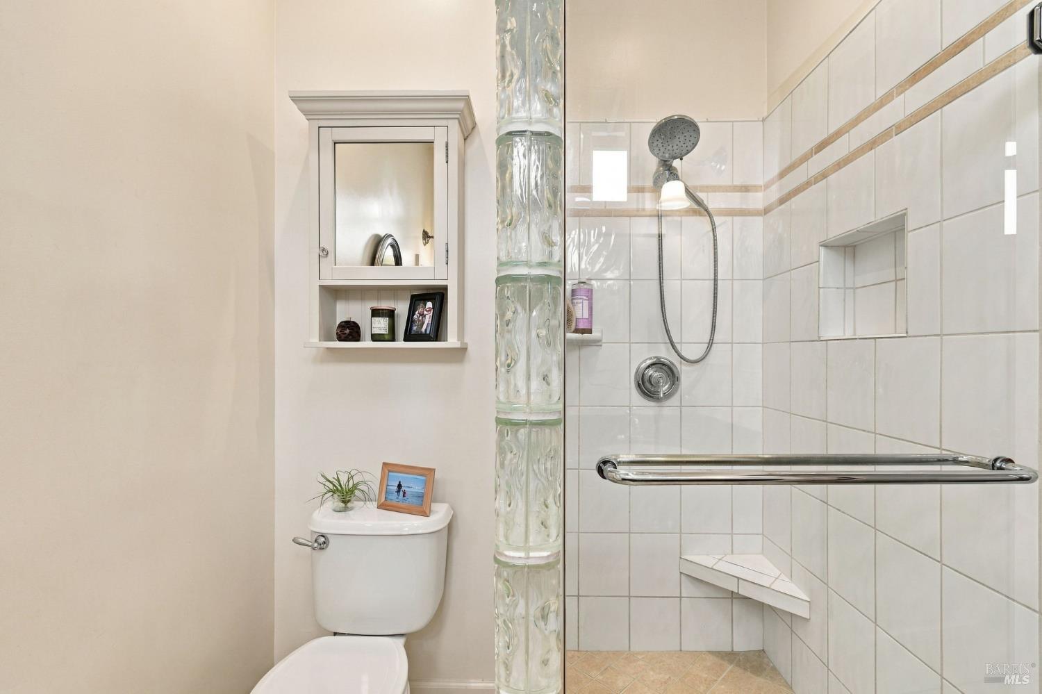 MLS #326088405 image #21