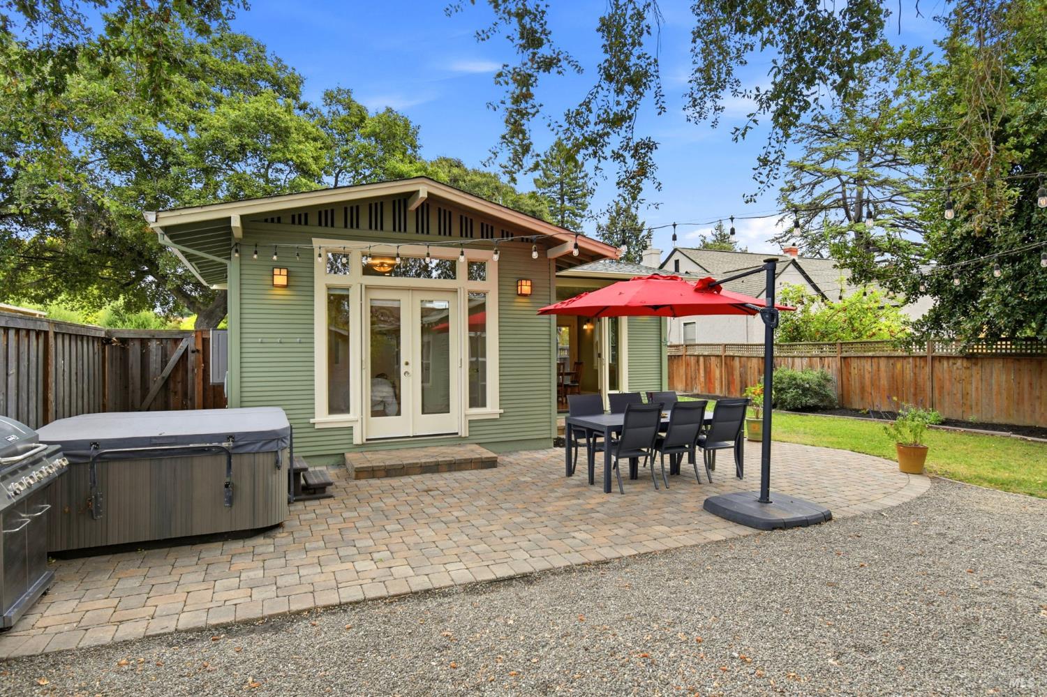 MLS #326088405 image #22