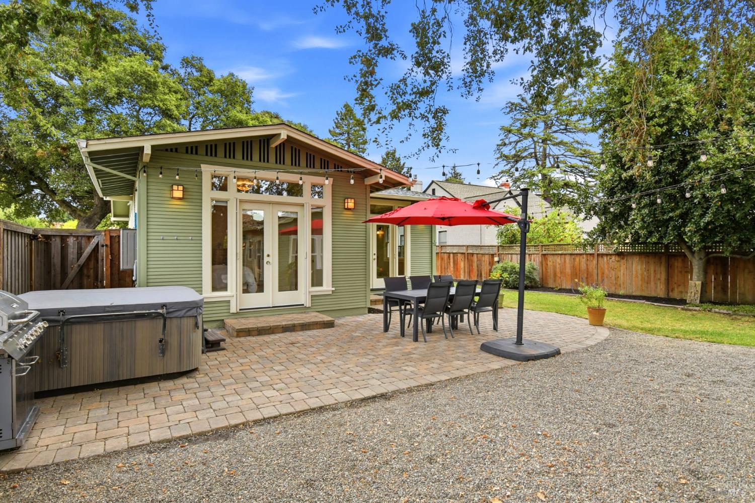 MLS #326088405 image #23