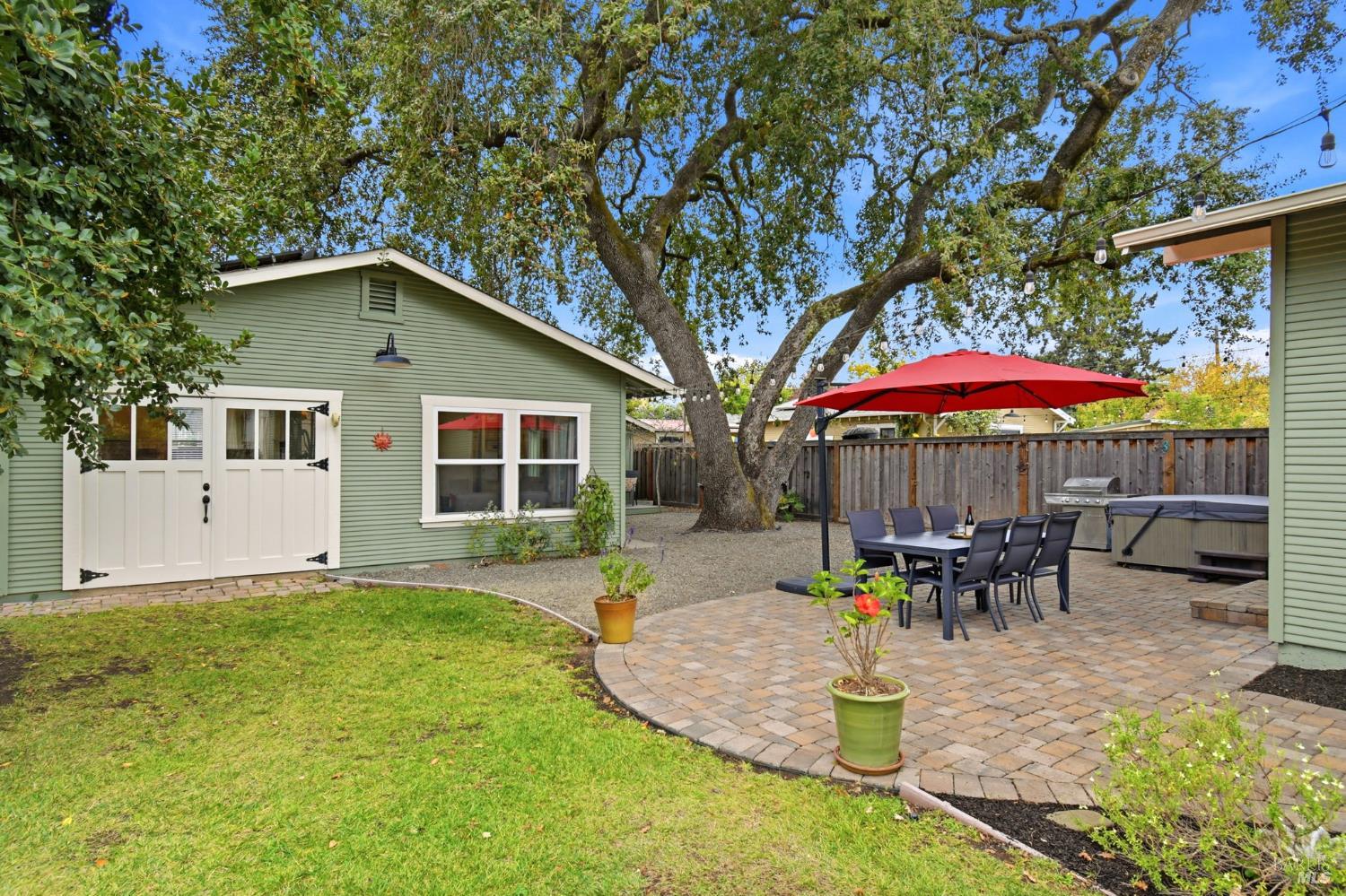 MLS #326088405 image #24
