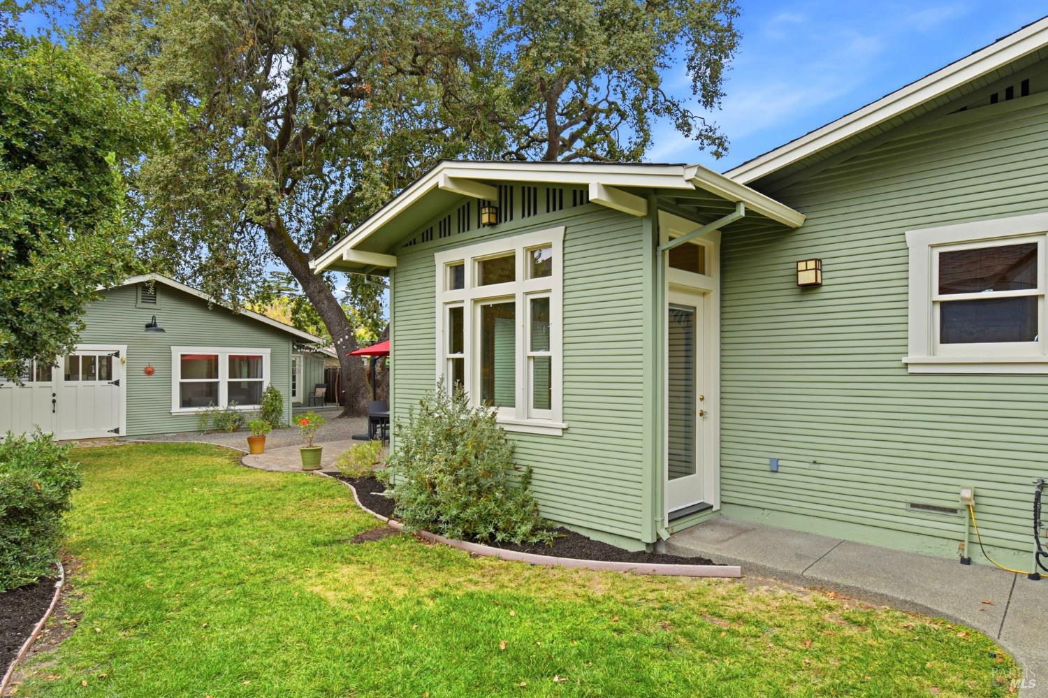 MLS #326088405 image #25