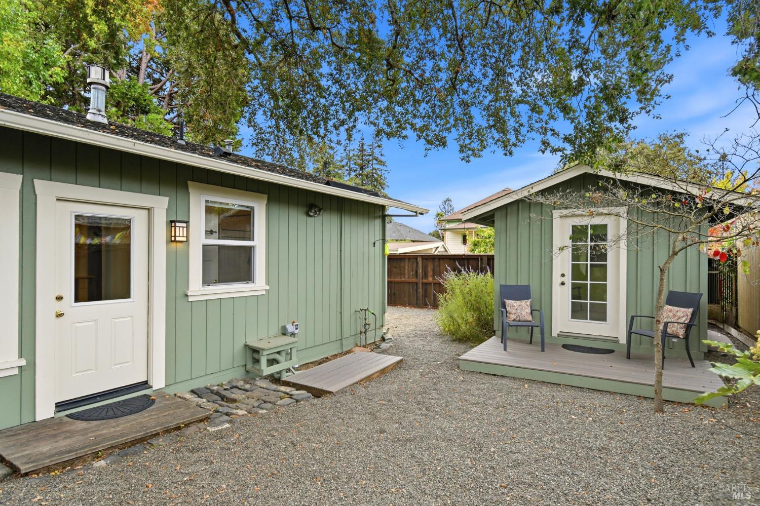 MLS #326088405 image #26