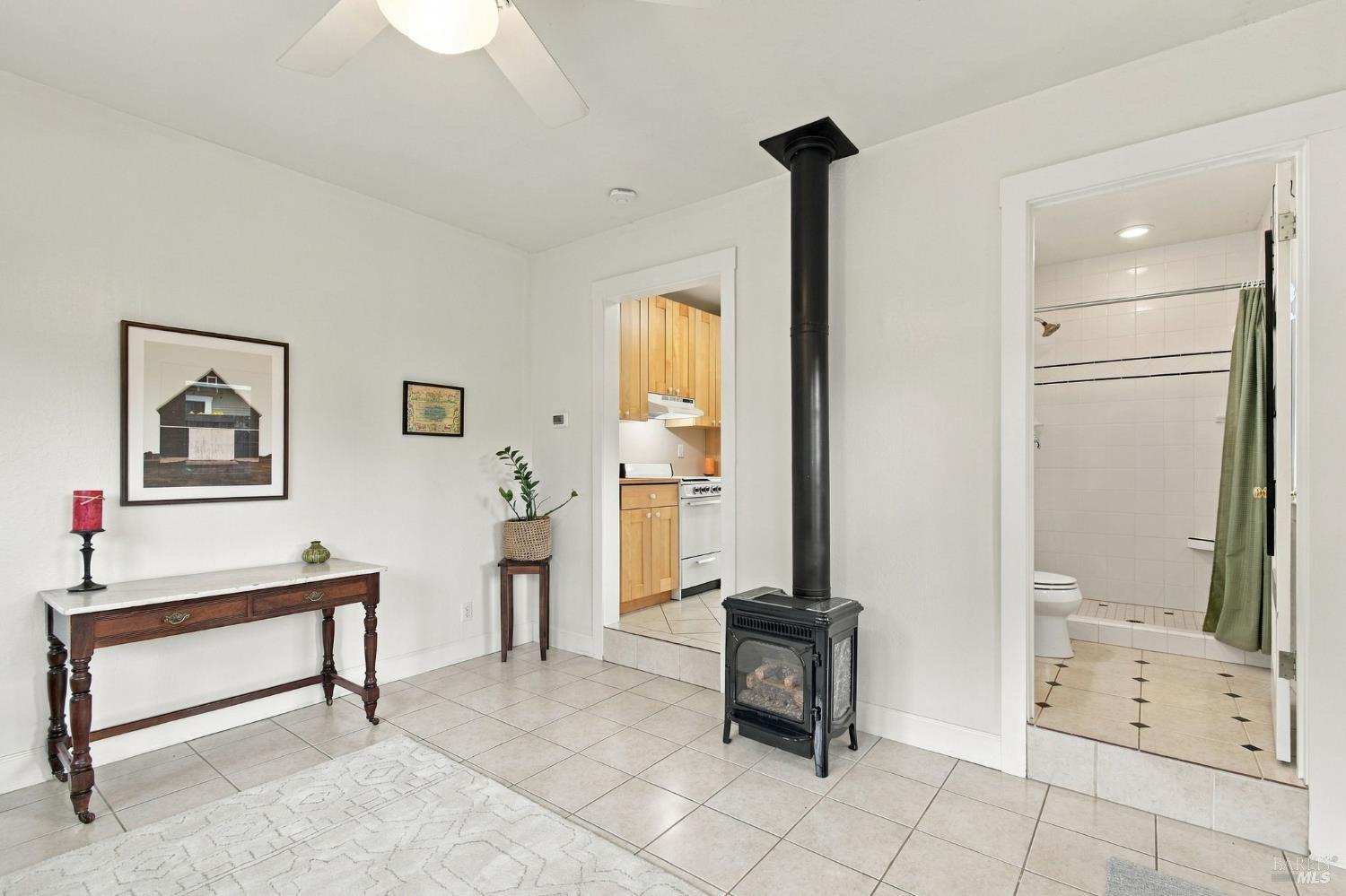 MLS #326088405 image #29