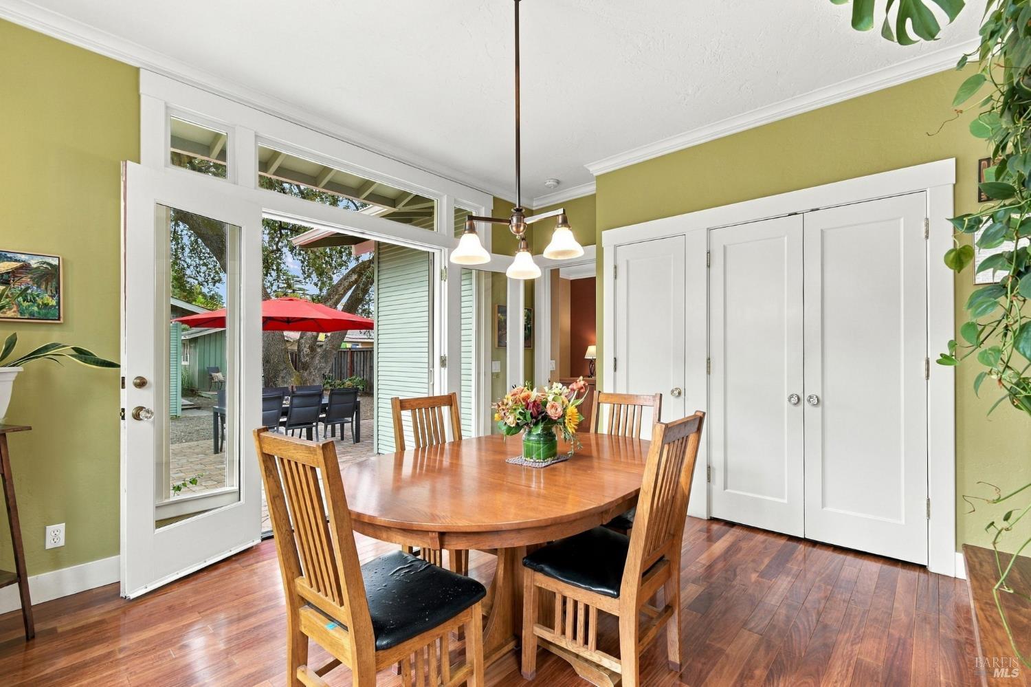 MLS #326088405 image #3