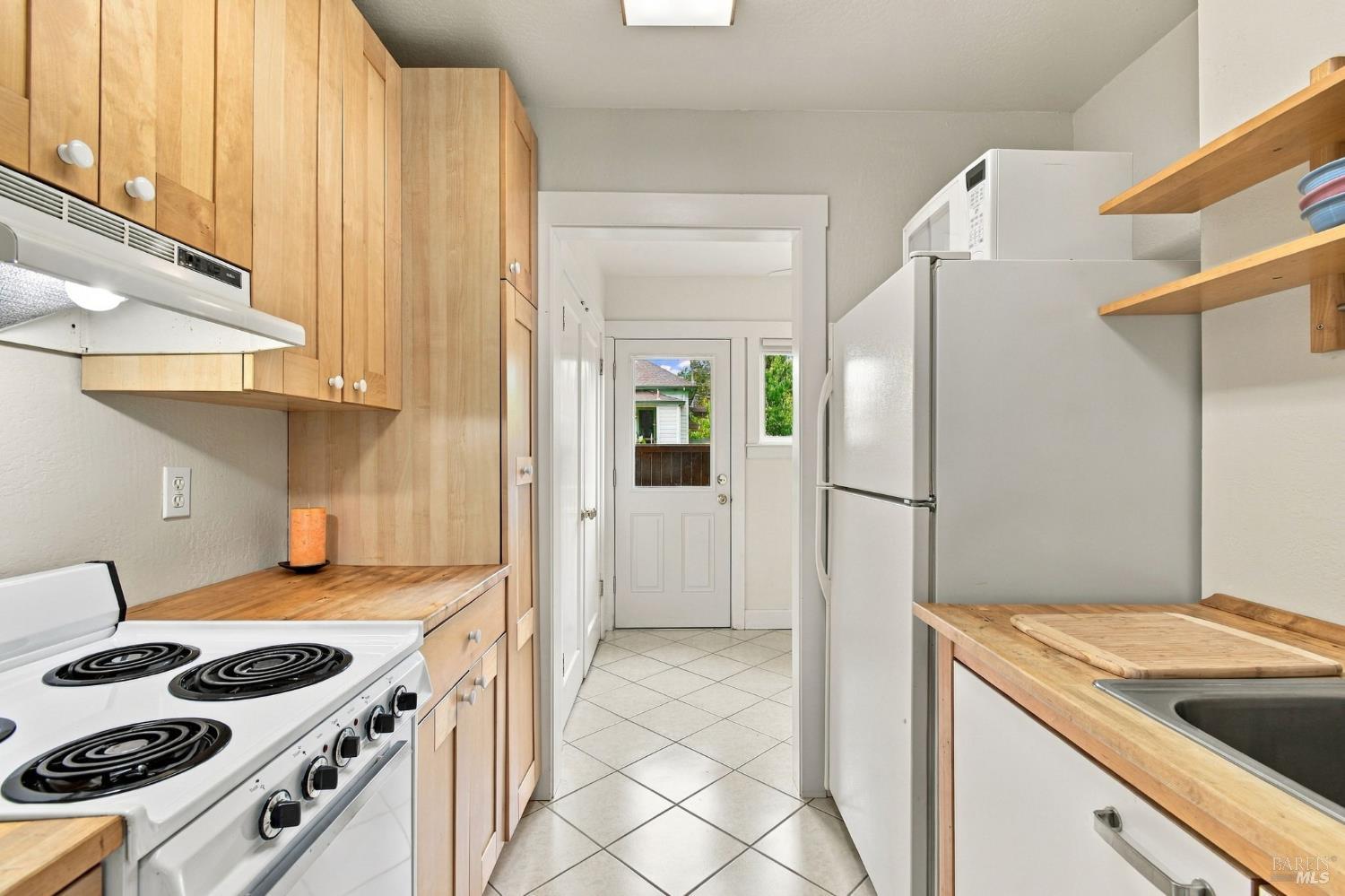 MLS #326088405 image #30