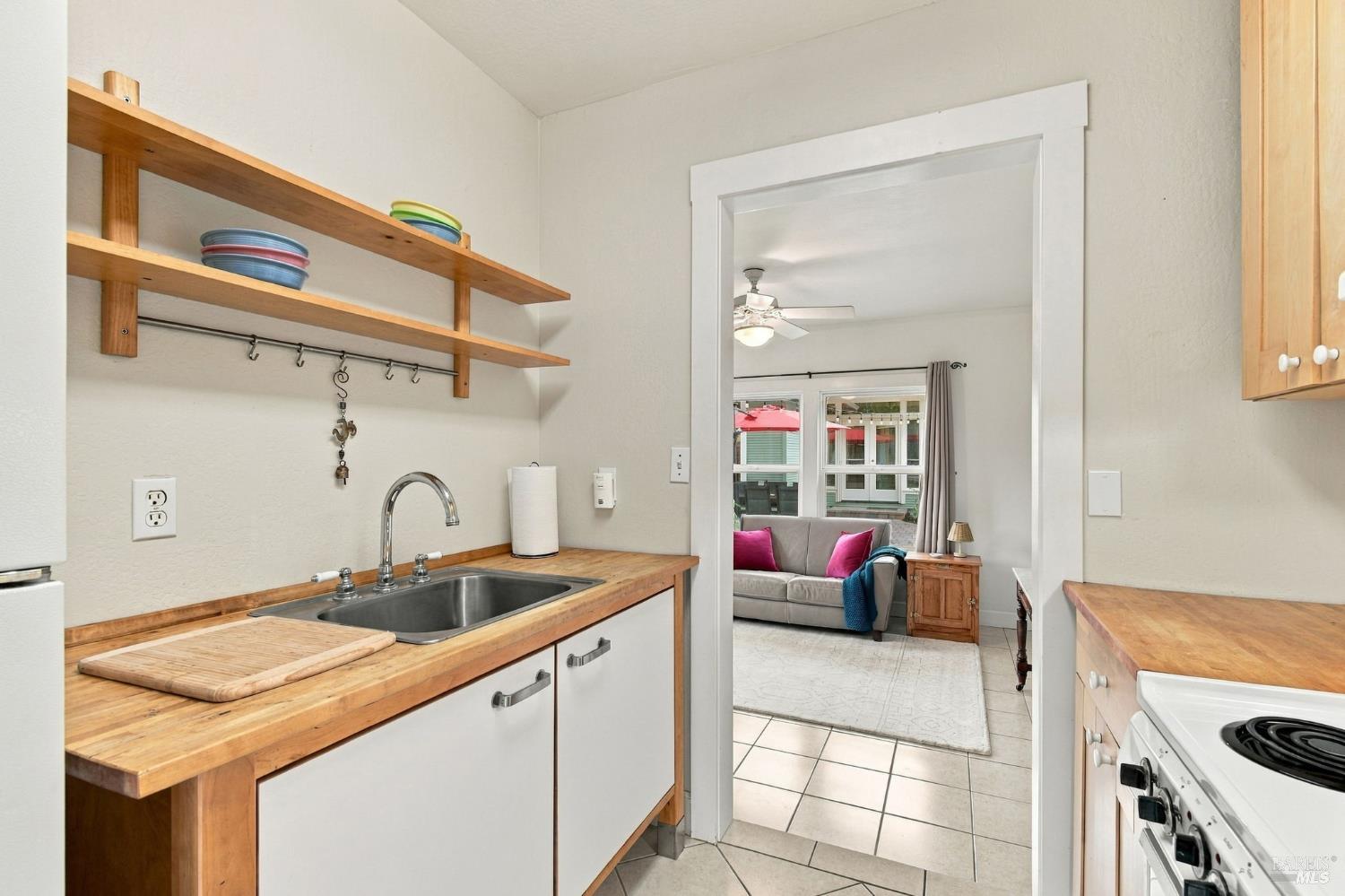 MLS #326088405 image #31