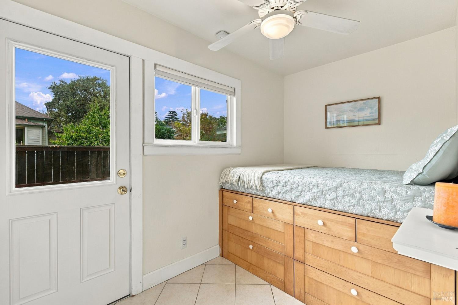 MLS #326088405 image #32