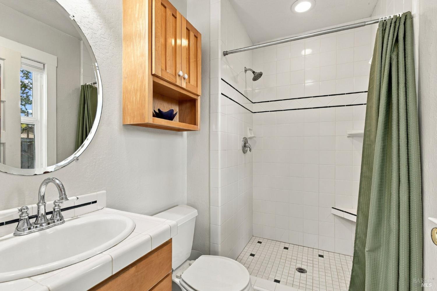 MLS #326088405 image #33