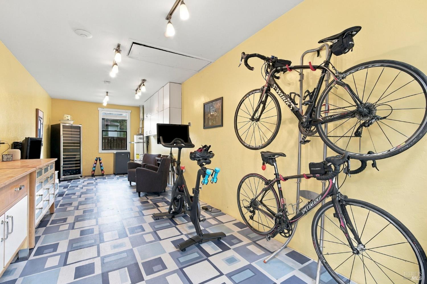 MLS #326088405 image #34
