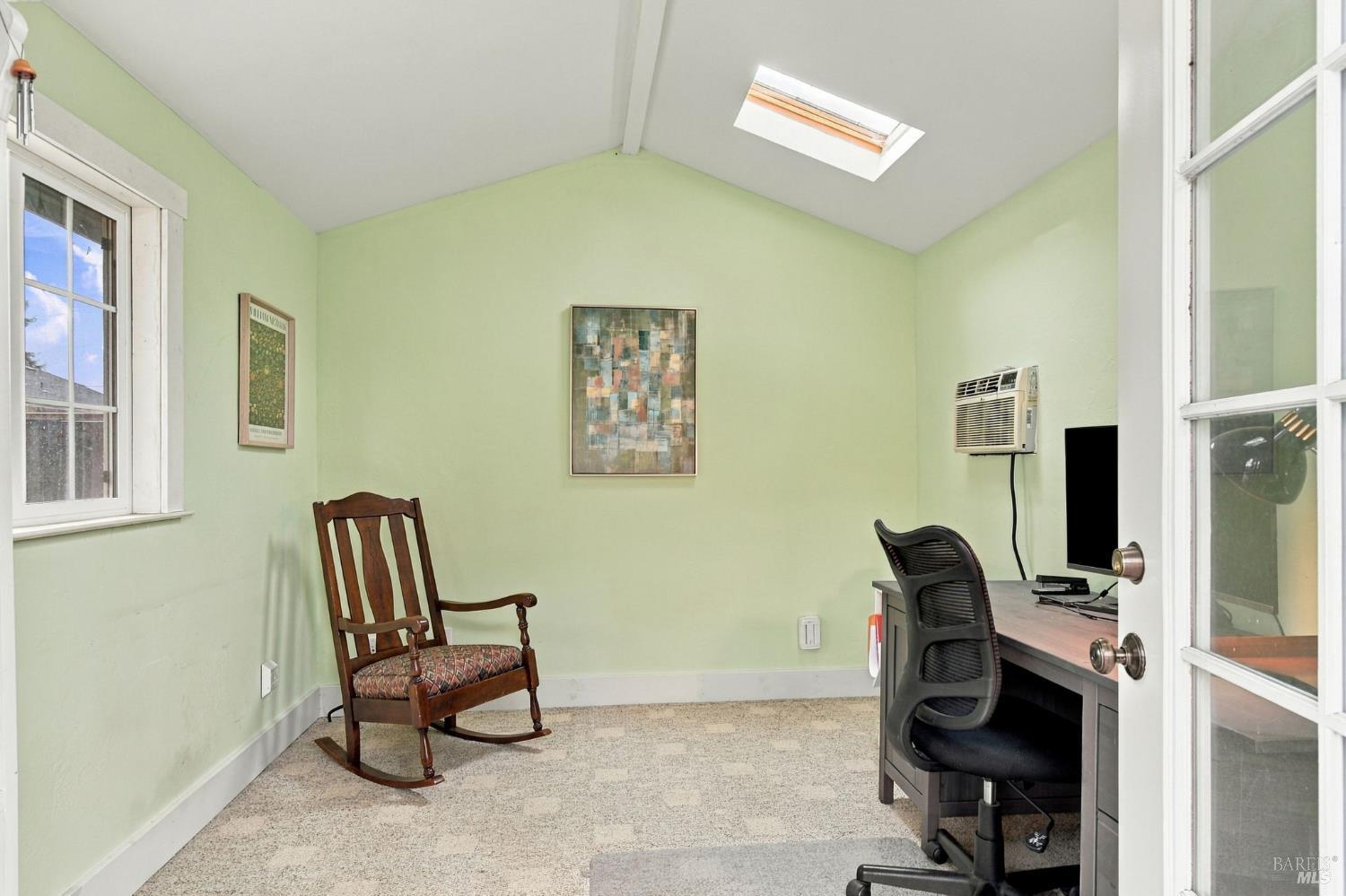 MLS #326088405 image #36