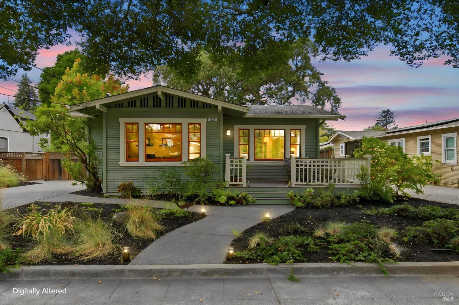 MLS #326088405 image #37