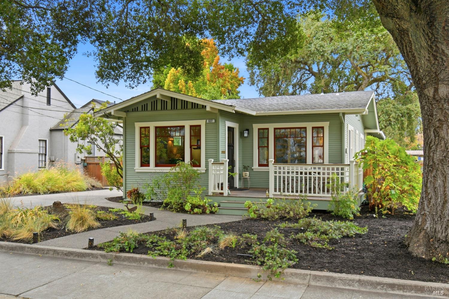 MLS #326088405 image #38