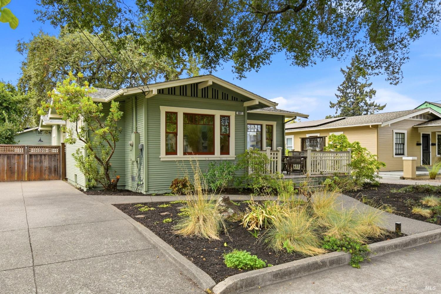MLS #326088405 image #39