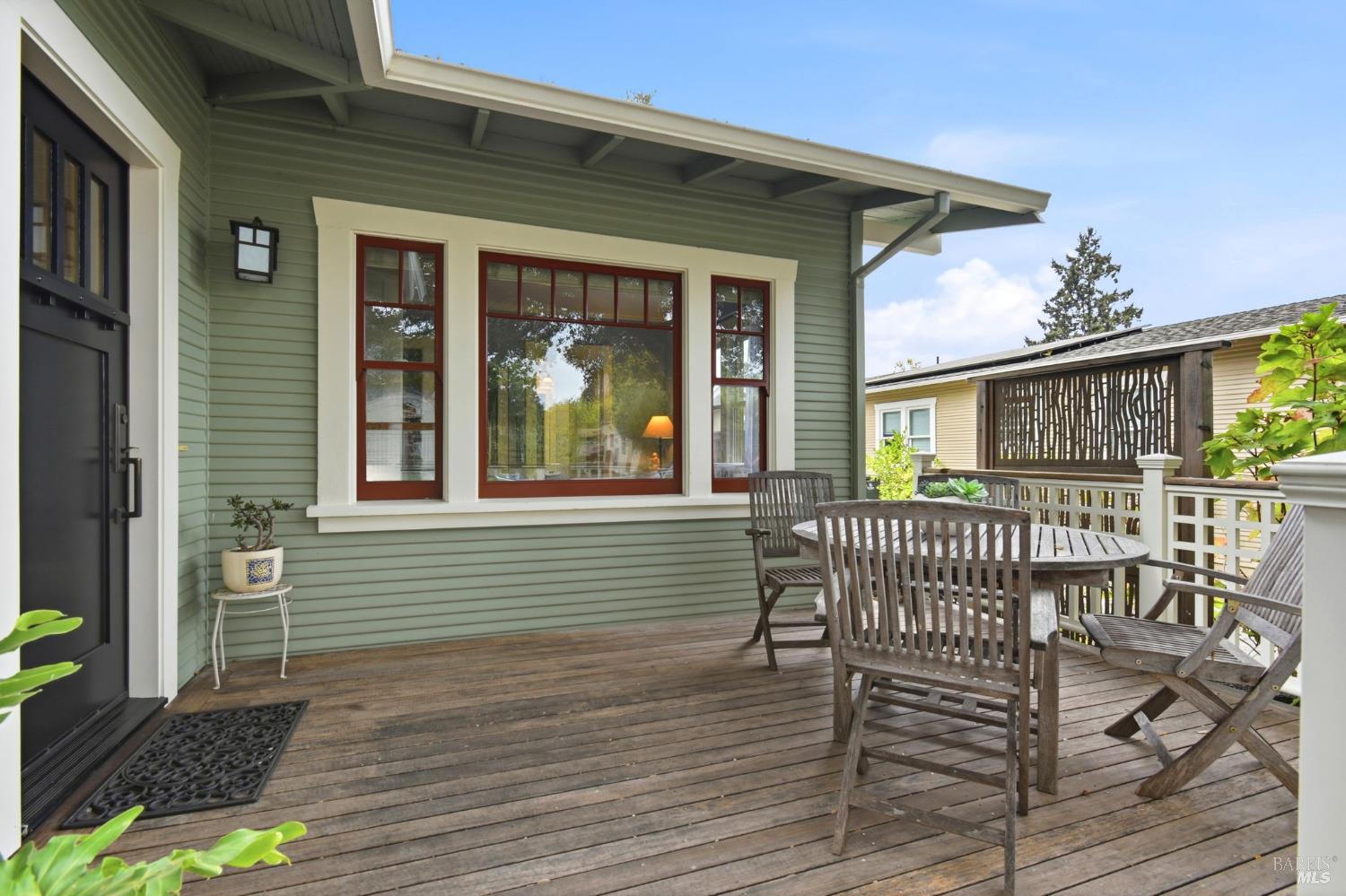 MLS #326088405 image #40