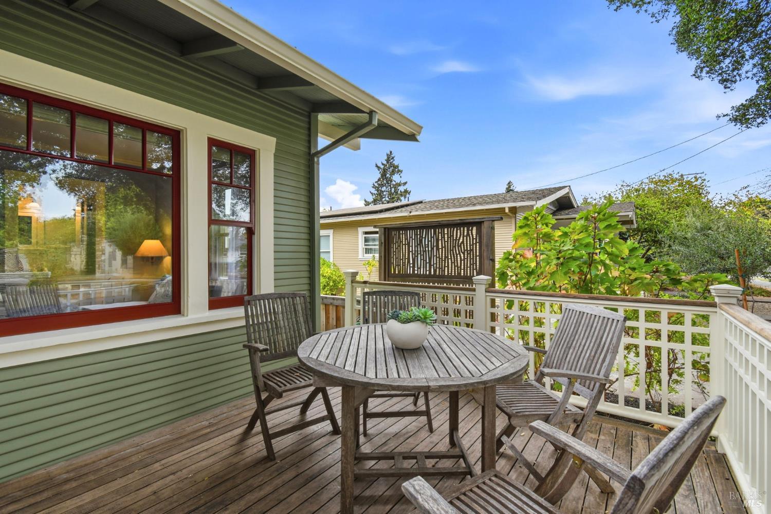 MLS #326088405 image #41