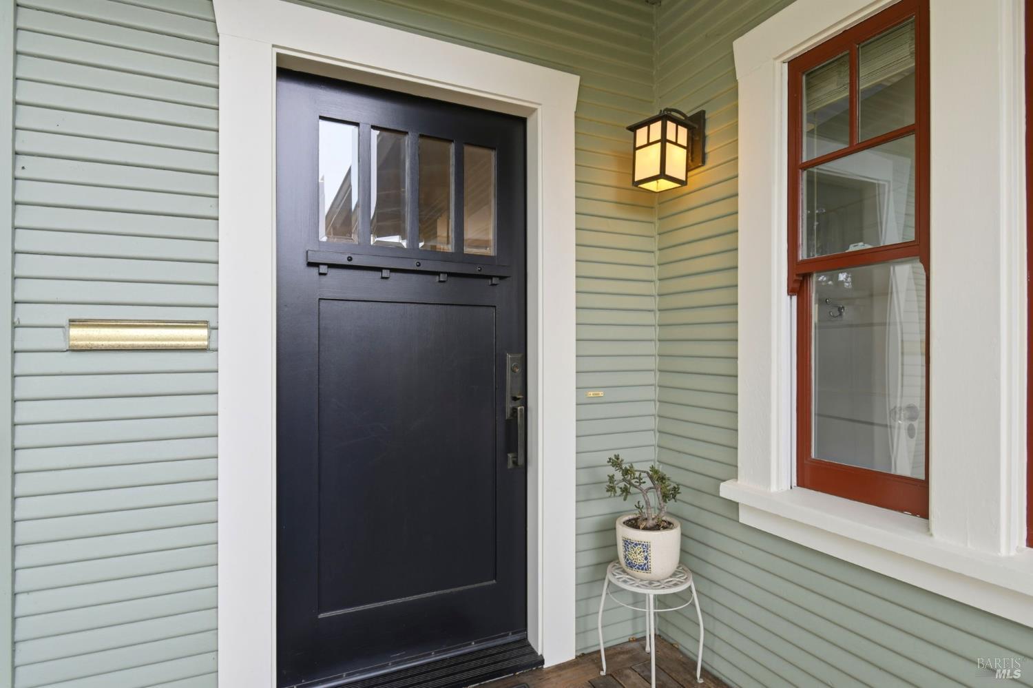 MLS #326088405 image #42