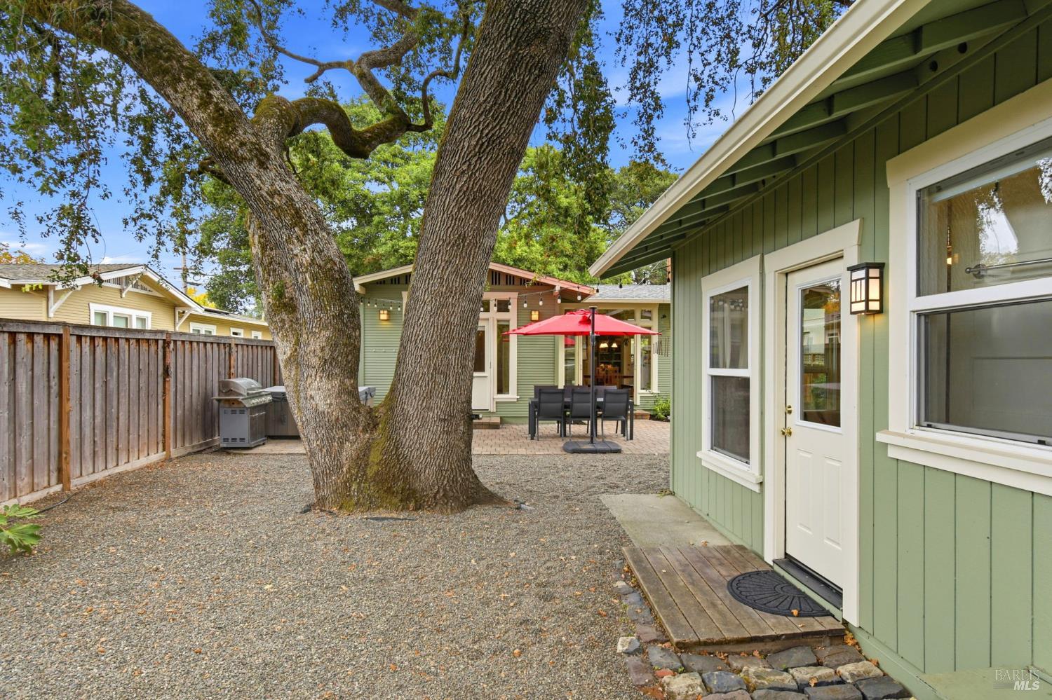 MLS #326088405 image #43
