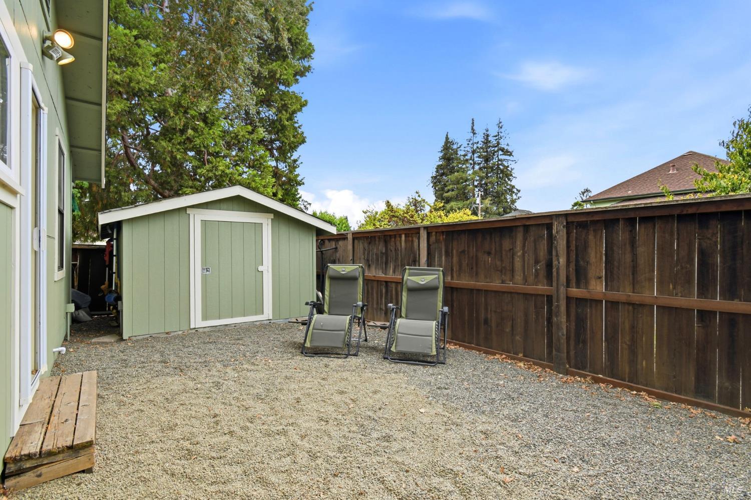 MLS #326088405 image #44