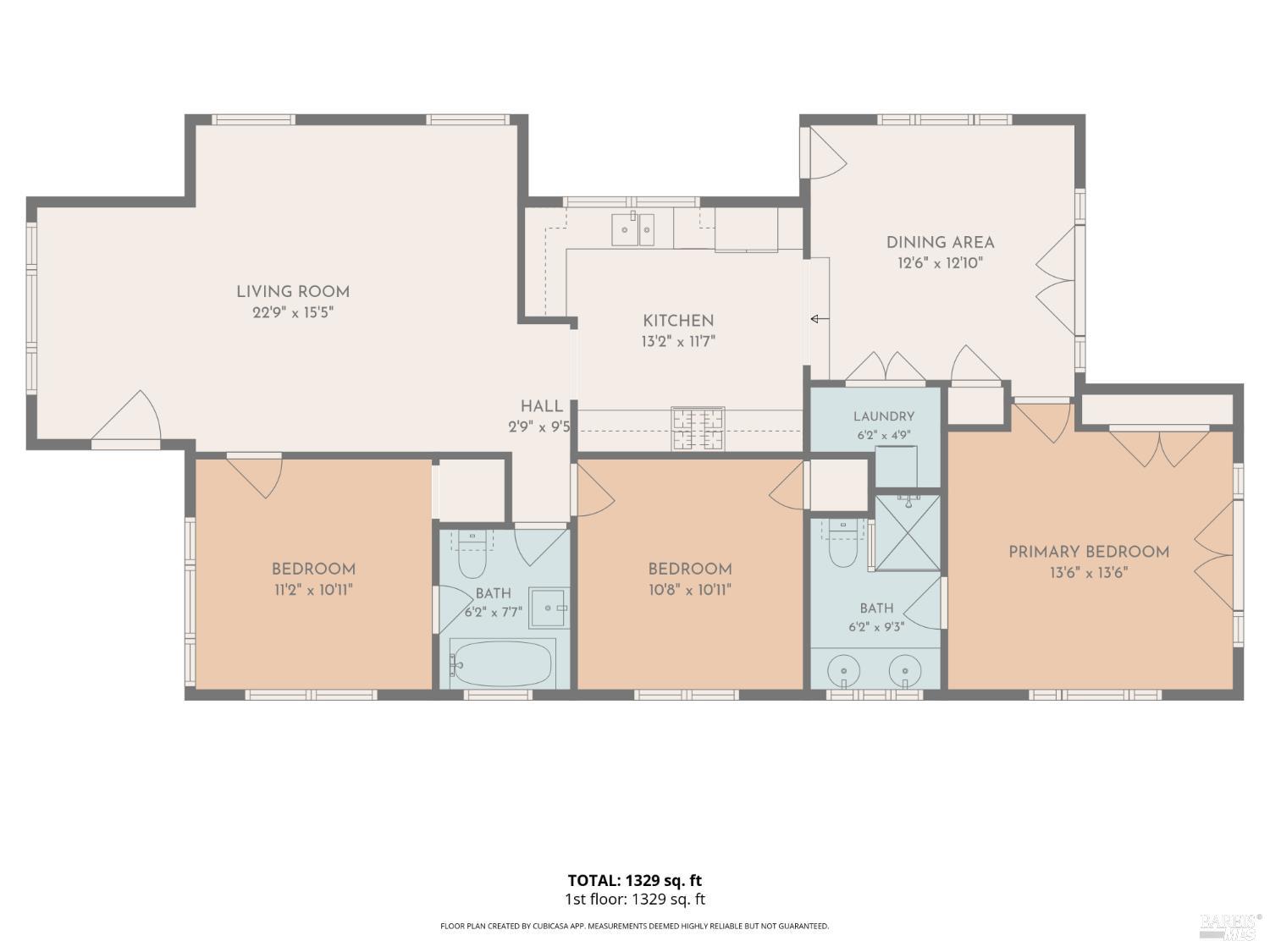 MLS #326088405 image #45