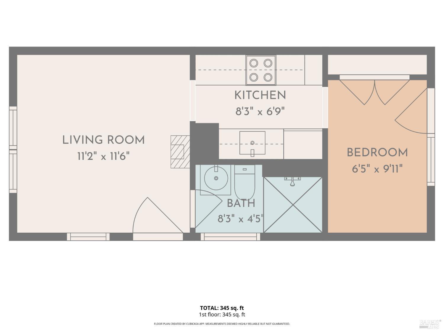 MLS #326088405 image #46
